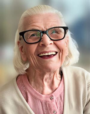 Profilbild von Maria Filomena Demetz